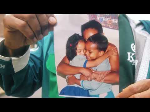 Jumpout L.O - SAY A PRAYER  (Official Video) shot by @TWENTYTWOTIME