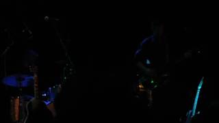 &quot;Goodnight California&quot; - Kathleen Edwards LIVE @ The Independent - March 31, 2012