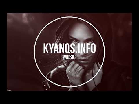 Mamikon ft. Seda - Siro Qami (Kyanqs.info Music Edition)