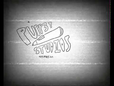 SCP-682 x 811: A Painful demise...