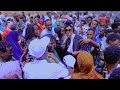 DHAANTO CUSUB IDIL AYRUUSH ANWAR TOTTI NUUR GOOSAAR DEGMADA GOD DHEERE OFFICIAL VIDEO 2025