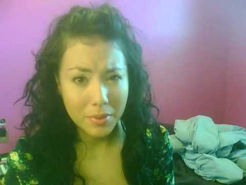 October 2010 Favorites