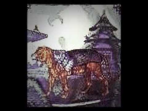 Killah Priest,Heaven Razah, Canibus, LCOB,AmosThe Ancient Prophet, SolarPowered Emcees, &StreetOpera