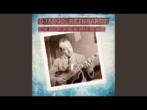 Darktown Stutter's Ball