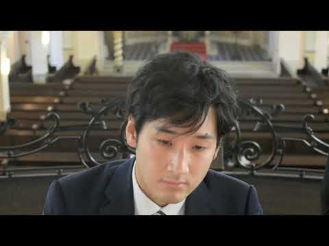 Kensuke Ohira: Lost sounds II (Maki Ishii)