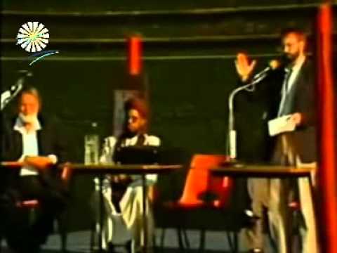 Islam and Christianity Symposium _ Gary Miller vs Ahmed Deedat _ a debate _ debates