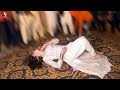 Raat Guzardi Jandi Ay Gul Mishal Mujra Dance Performance Haripur Show 2020
