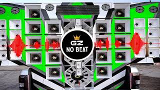 FORROZÃO DE INTERIOR PRA PAREDÃO 2026 COM ZEZINHO DOS TECLADOS EM ALTA QUALIDADE