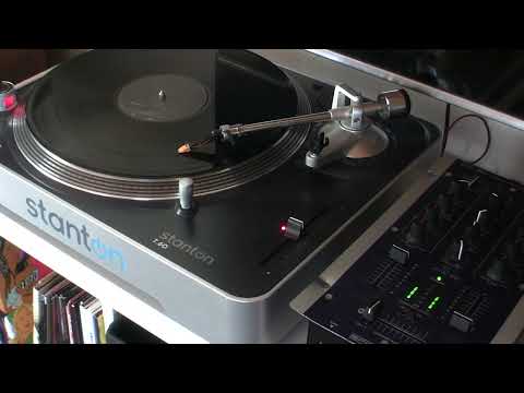 Robin S - Show Me Love (Dj Antoine Vs. Mad Marks 2K1 Vocal Mix)