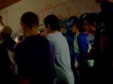 Denemarken vv de weide C2