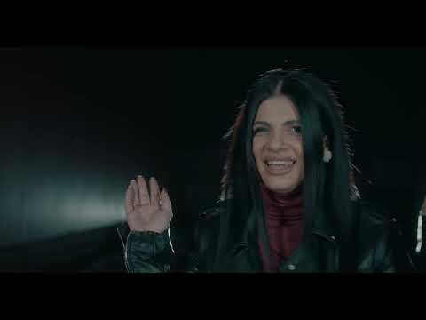 Taraful Florin Ulei-Dis de dimineață [ Video oficial ]