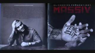 Massiv-King of Rap