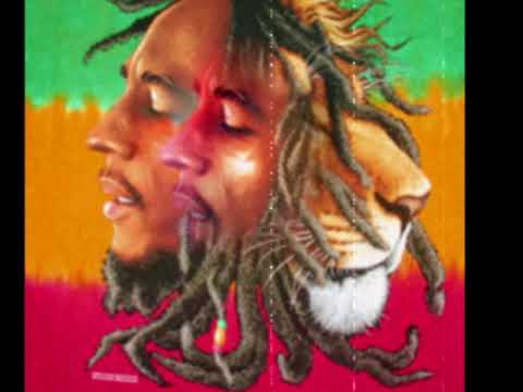 Dr. Evil A.K.A Leftside-Fluffy (Hot Winter Riddim)HQ