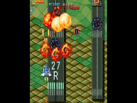 Gameplay Video