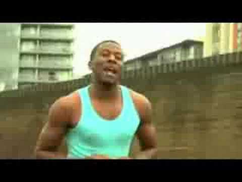 DJ Q Feat MC Bonez U Wot instrumental Music Video