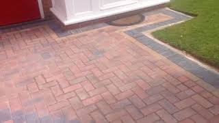 Preview of sojEeq6blyUJcvBv1beF.