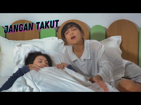 kpr-jangan-takut-mati