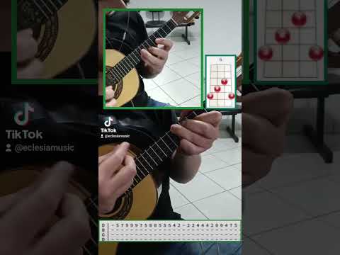 Vem Cear - Nascimento Silva