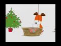 Opening To The Wiggles Yule Be Wiggling 2002 DVD