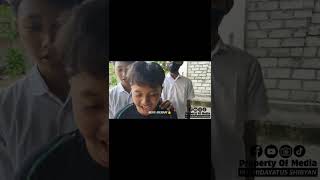 Download lagu Film Pendek - Sunat mp3