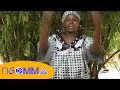 Catherine Waititu Gitio Ni Kiagu
