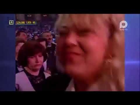 Mr Sebii feat DJ Kelvin - Niezła z tobą tylko Ciebie chcę sztuka 