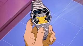 this feels like 2017 lofi hip hop...