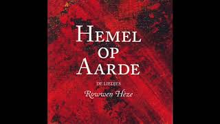 Rowwen Hèze - Hemel op Aarde - De Alde Mert