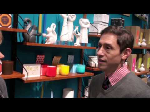 download lagu mp3 mp4 Jonathan Adler Vase Muse, download lagu Jonathan Adler Vase Muse gratis, unduh video klip Jonathan Adler Vase Muse