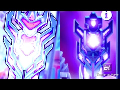 OPENING 5 FRONTLINE CRYSTALS AND A 5* CRYSTAL