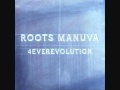 Roots Manuva- Wha´ Mek?