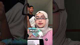 Download lagu BANG ADAM SYIFA SINGING🤣 #funny #humor #animation #pov #roblox #shorts mp3 Download lagu BANG ADAM SYIFA SINGING🤣 #funny #humor #animation #pov #roblox #shorts mp3