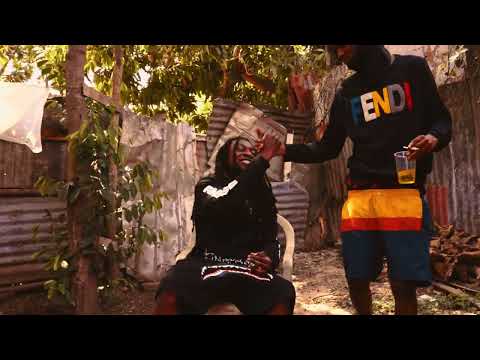 Yung Leeks - LAST DAY OUT | Shot BY SKULLNSCORPION