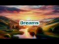 Dreams Hamidshax