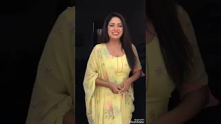 audition Ashmyrah singh video