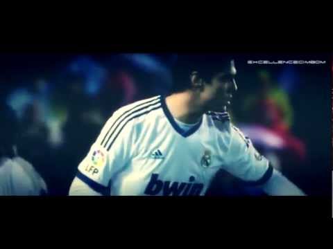Ricardo Kaka Is Back 2013 new - HD