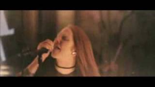 a skylit drive- this isn't the end