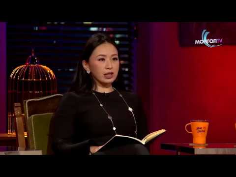 ШАРКТАНК Дугаар 7 | Shark Tank Dugaar 7 Гайхалттай санаанууд