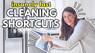 If you hate cleaning....WATCH THIS 👀