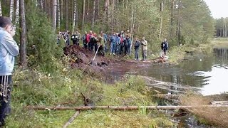 Озеро старые воложка рыбалка