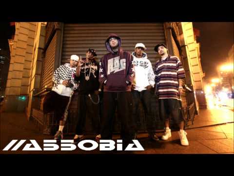 CABAL agora é C4bal - Assobia