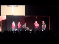 10; While You Were Sleeping - YouTube