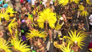 MISBEHAVE by ACE CANNON FT FADAJAM