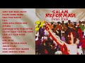 Iwan Fals Salam Reformasi Compilation Audio HQ