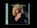 Dolly Parton - Crippled Bird