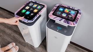 90 Amazing New Gadgets for Home | Available On Amazon 🔥