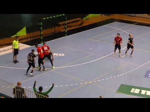 05042025 Bo RK Nexe 2   RK Slatina