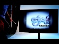 Real Estate Agent San Francisco Videography By Film Crew SF Videos San Francisco SF