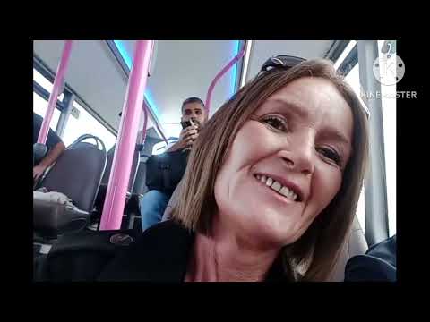 Tenerife summer holidays  Guayarmina princess hotel