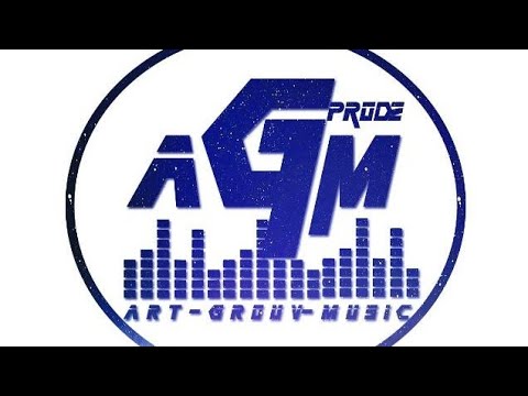 [RabodayMPa Vlew | Transition| Haitian Tiktok|Remix